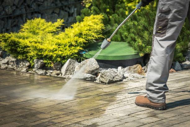 Best Pre-Holiday Cleaning  in Kingston, OK